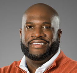 Emmanuel Offiong