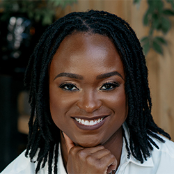 Sherika Wynter