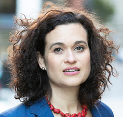 Jessica Broome