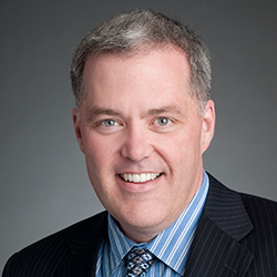 Frank G. LaPrade