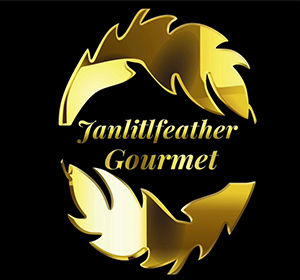 Janlitfeather Gourmet