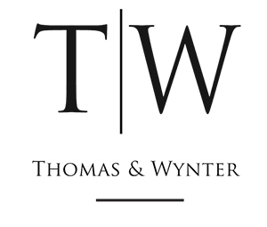 TW Tote