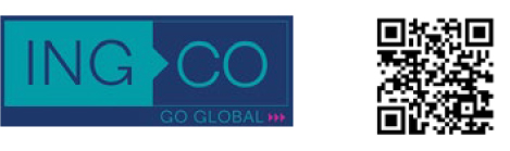 ING-CO