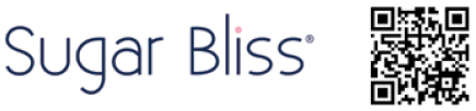 Sugar Bliss