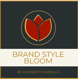Brand, Style & Bloom