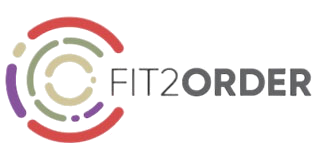 FIT2order, LLC