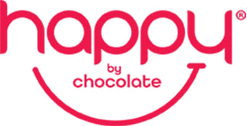 Happy By Chocolate