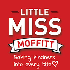 Little Miss Moffitt
