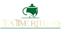 Tea Time Rituals Inc