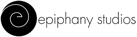 epiphany studios