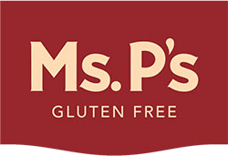 MsPsGFree Inc