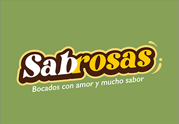 Sabrosas