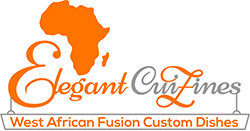 Elegant Cuisines