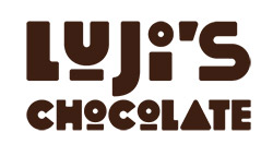 Luji's Chocolate