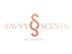 Savvy Scents