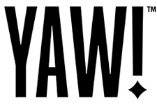 Yaw!