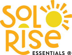 Sol Rise
