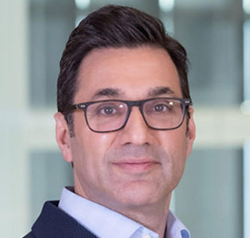 Rob Pulciani