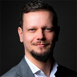 Yegór Kryukov